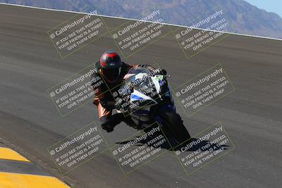 media/Oct-08-2022-SoCal Trackdays (Sat) [[1fc3beec89]]/Bowl (1030am)/